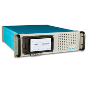 signal-s4-nebula-isitmali-tdls-amonyak-analizoru
