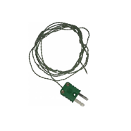 0449458a-05e5-4e7d-bb04-1cebf96b8892